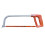 Bahco Bahco 306 DIY Hacksaw Frame 300mm (12in) 1