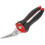Facom Facom 980C Multi Shears Angled Blade Right Cut 200mm 1
