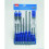 Hilka Hilka 37205012 Mechanics Screwdriver Set 12 Piece 1