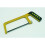 Hilka Hilka 43909006 Heavy Duty Junior Hacksaw 150mm 1