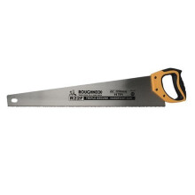 Roughneck 34-424 R22F Hardpoint Handsaw 550mm (22in) 11tpi