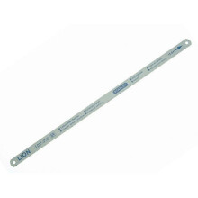 Stanley 0-15-801 Píly na železo Flexibilné (5) rôzne