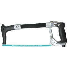 CK T0814 Heavy Duty Quick Change Hacksaw 12"