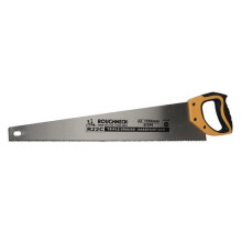 Roughneck 34-420 R20C Hardpoint Handsaw 500mm (20in) 8tpi