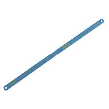 Stanley 1-15-558 Bi-Metal Hacksaw Blade 300mm (12in) x 24t Pack of 100.