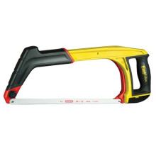 Sierra para metales 5 en 1 Fatmax 430mm - STANLEY - 0-20-108