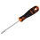 Bahco Bahco B198.100.150 BAHCOFIT Nut Driver 10.0 x 150mm 1