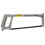 Monument 1921D 1921D Hacksaw 300mm (12in) 1