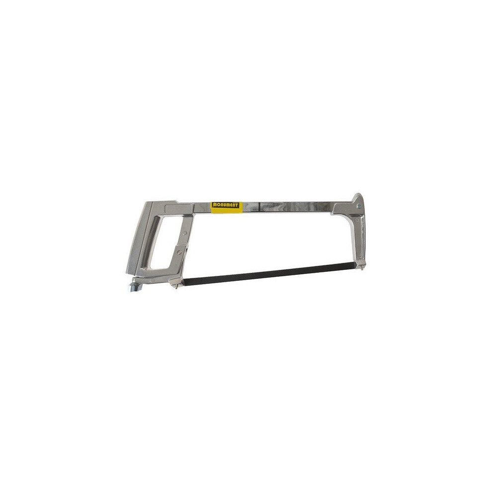 Monument 1921D 1921D Hacksaw 300mm (12in)