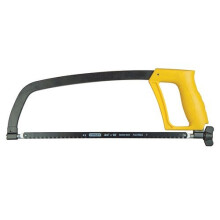 Stanley Fatmax 1-15-122 Hacksaw High Tension