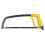 STANLEY Stanley Fatmax 1-15-122 Hacksaw High Tension 1