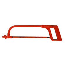 ITL UKC-01820 Insulated Hacksaw 300mm 12in