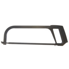 BlueSpot 22125 Hacksaw Heavy-Duty 300mm 12in