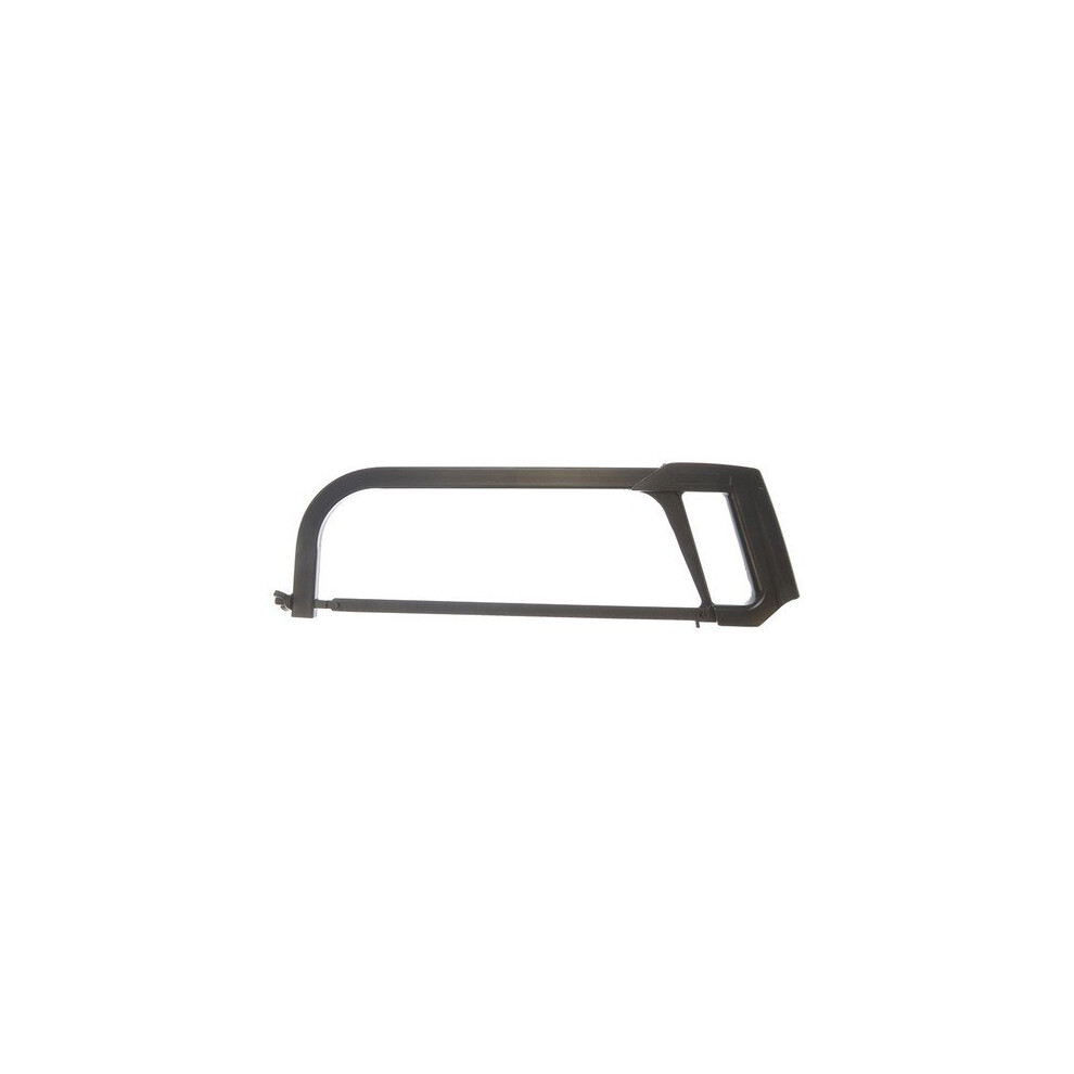 BlueSpot 22125 Hacksaw Heavy-Duty 300mm 12in