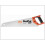 Bahco SERRA MANUAL BAHCO 475 MM PC-19-GT9 1