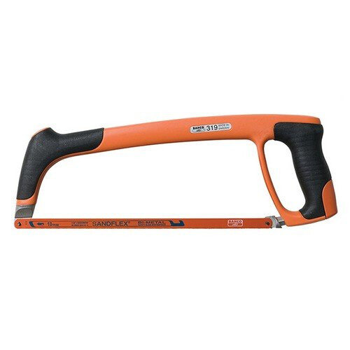 Bahco Bahco 319-3906-24-2 Saw & Blade Pack