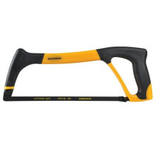 Roughneck 34-330 Heavy-Duty Hacksaw 300mm (12 inch)