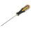 Roughneck Roughneck 22-120 Screwdriver Terminal 3mm x 100mm 1