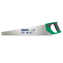 Irwin Jack 10505211 770UHP Grovt Hardpoint-håndsag med mykt grep 550 mm (22 tommer) 7 tpi