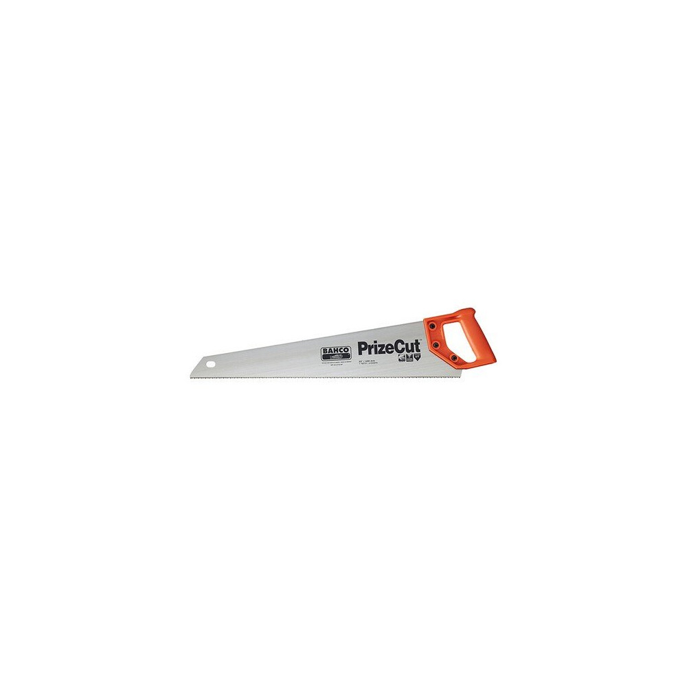 Bahco Prizecut Hand Saw - Image 3