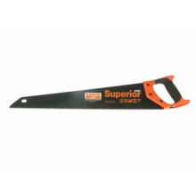 Sierra de costilla Grosse Section Ergo 550mm - Bahco