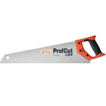 Bahco PC-19-GT7 ProfCut Handsaw 480mm (19in) x GT7
