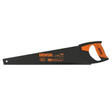 Sierra de mano universal Irwin Jack 1897525 880UN 550mm (22in) recubierta 8tpi