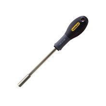 Náradie Stanley Tools Adaptér na bity Fatmax