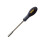 STANLEY Náradie Stanley Tools Adaptér na bity Fatmax 1