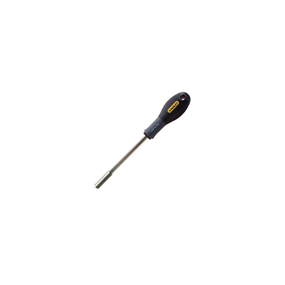 Stanley Tools Fatmax Bit Adaptor