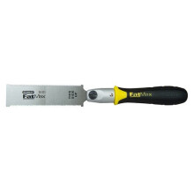 Stanley Fatmax 0-20-331 Mini Flushcut Pull Saw