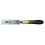 STANLEY Stanley Fatmax 0-20-331 Mini Flushcut Pull Saw 1
