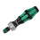 Wera Wera 051461 Kraftform Bit Holding Screwdriver Handle 1