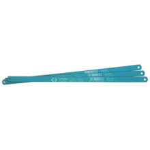 CK T0931R 12 Hacksaw Blade 12"x 24TPI Set Of 3