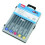 Hilka Hilka 37700709 Precision Screwdriver Set 9 Piece 1