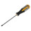 Roughneck Roughneck 22-132 Screwdriver Phillips PH2 x 125mm 1