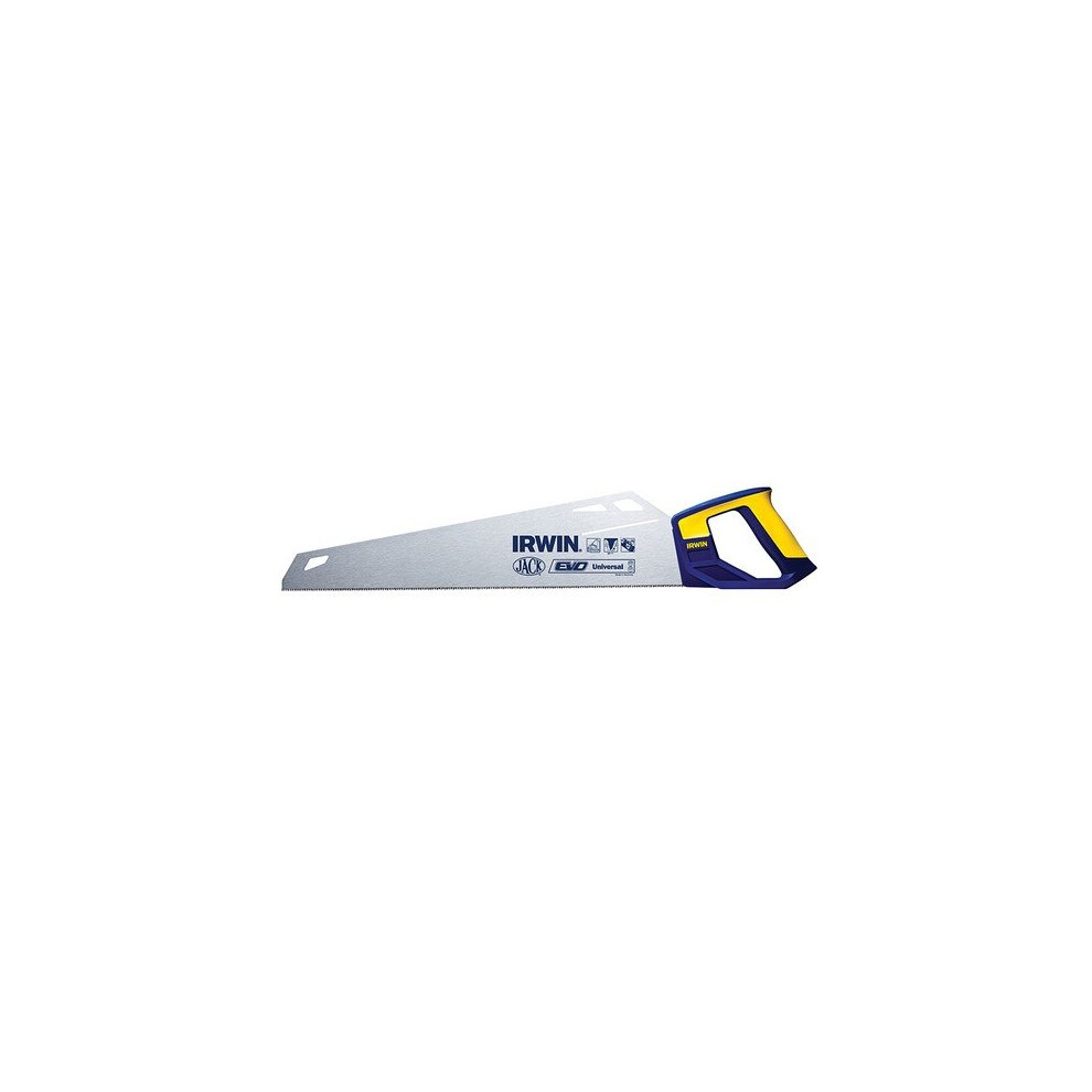 IRWIN 10507858, Blau, Gelb, 50 cm - Bild 5