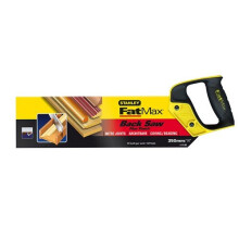 Stanley Fatmax 2-17-202 Tenonsag 14" 13TPI