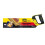 STANLEY Stanley Fatmax 2-17-202 Tenonsag 14" 13TPI 1