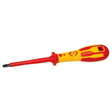 CK T49145-2 Dextro VDE Electricians Insulated Screwdriver Modulo MOD 2 x 100mm