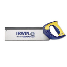 Irwin Jack 10507424 Tenon Saw XP3055-250 250mm (10in) 12tpi
