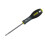 STANLEY Stanley Fatmax 0-65-207 Screwdriver Phillips PH1 x 100mm 1
