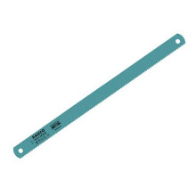 Bahco 3802-350-25-1.25-14 HSS Power Blade 350mm 14in x 1 x 14