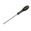 STANLEY Stanley Fatmax 0-65-137 Screwdriver Flared Tip 8 x 150mm 1