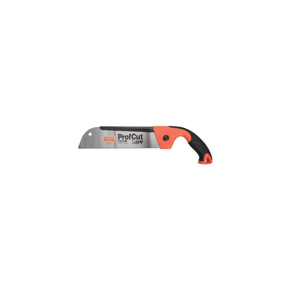 Bahco PC11-19-PS ProfCut Pullsaw 280mm (11in) 19tpi Extra Fine