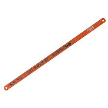 Bahco 3906-300-32-100 Sandflex Hacksaw Blades 300mm 12 x 32 Pack 100