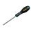 STANLEY Stanley Fatmax 0-65-397 Screwdriver Tamperproof Torx TT25 x 100mm 1