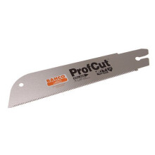 Bahco PC12-14-PS-B ProfCut Pullsaw Blade 300mm (12in) 13.5tpi Fine