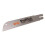 Bahco Bahco PC12-14-PS-B ProfCut Pullsaw Blade 300mm (12in) 13.5tpi Fine 1