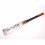 Bahco Bahco PC-9-9/17-PS ProfCut Pullsaw 240mm (9.1/2in) Double Sided 8.5 & 17tpi 1